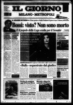 giornale/CFI0354070/2004/n. 130 del 2 giugno